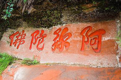 蒸汽世界系列三款新作宣布 涵盖不同游戏类型